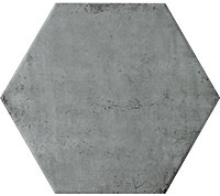 MPN574