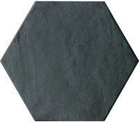 MPN575