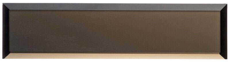 Cedar Myst 3x12 Glossy THIS ITEM MUST BE SEALED
