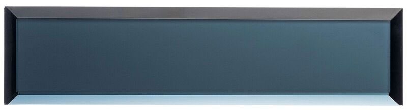 Aruba Sparkle 3x12 Glossy THIS ITEM MUST BE SEALED