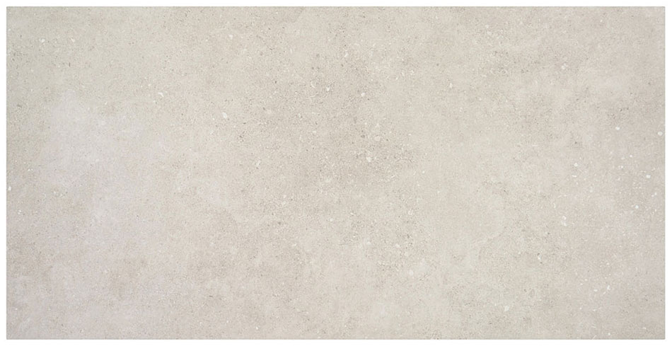 Mixtone Cream 24x48