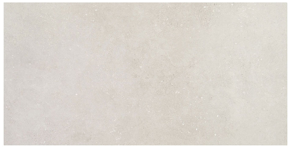 Mixtone Grey 24x48