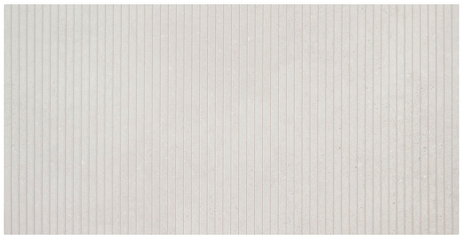 Mixtone Klem White 24x48
