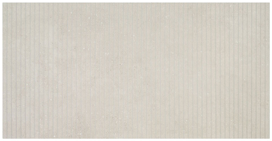 Mixtone Klem Cream 24x48