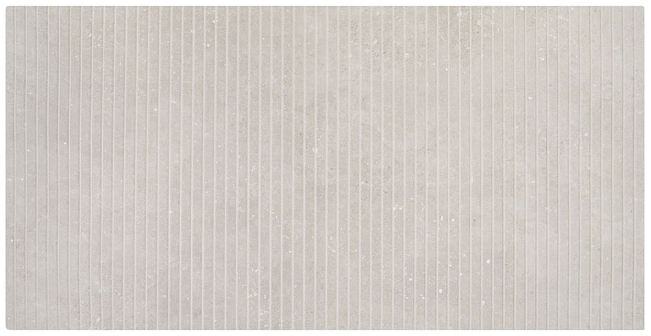 Mixtone Klem Grey 24x48
