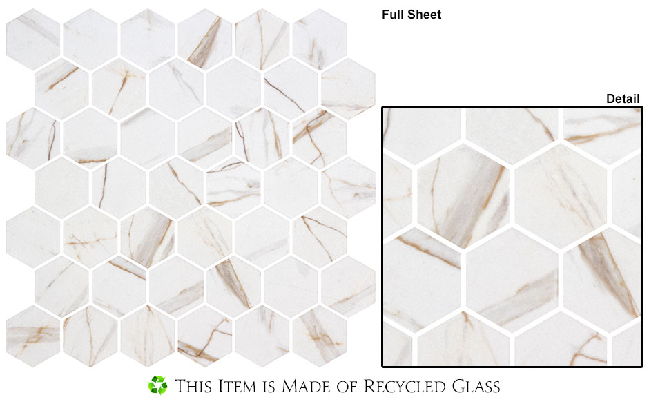 Sun Rays SOLD BY FULL BOX QUANTITY ONLY