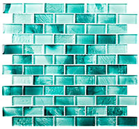 NAT3602
