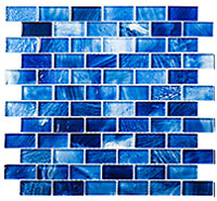 NAT3604