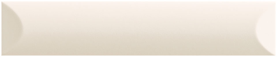 Reese Curved 2x10 3D Matte