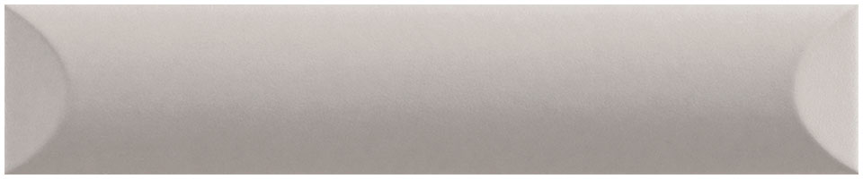 Maevory Curved 2x10 3D Matte