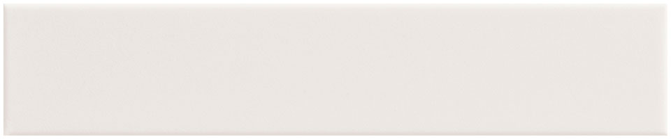 Windall Flat 2x10 Matte