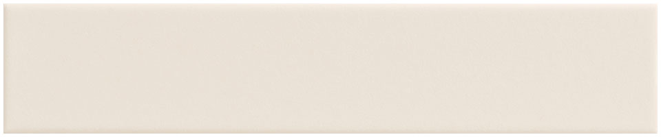 Reese Flat 2x10 Matte