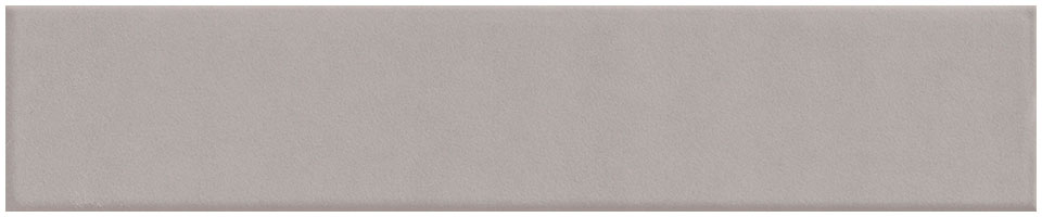 Maevory Flat 2x10 Matte