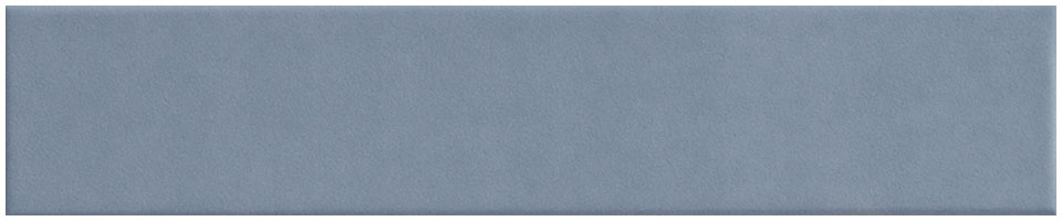 Jayden Flat 2x10 Matte