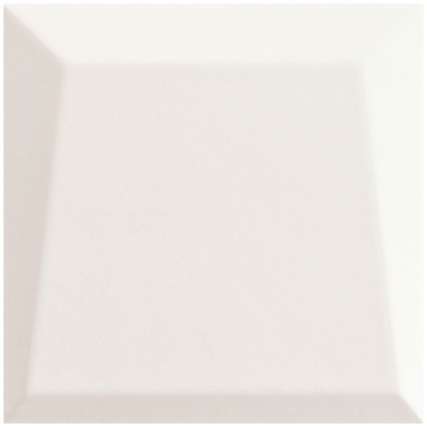 Windall Angled 4x4 3D Matte