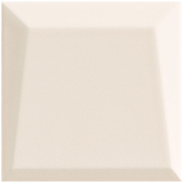 Reese Angled 4x4 3D Matte