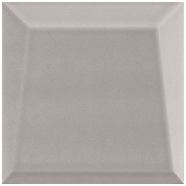 Maevory Angled 4x4 3D Matte