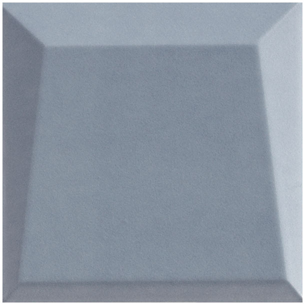 Jayden Angled 4x4 3D Matte