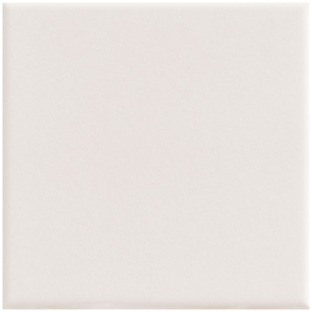 Windall Flat 4x4 Matte