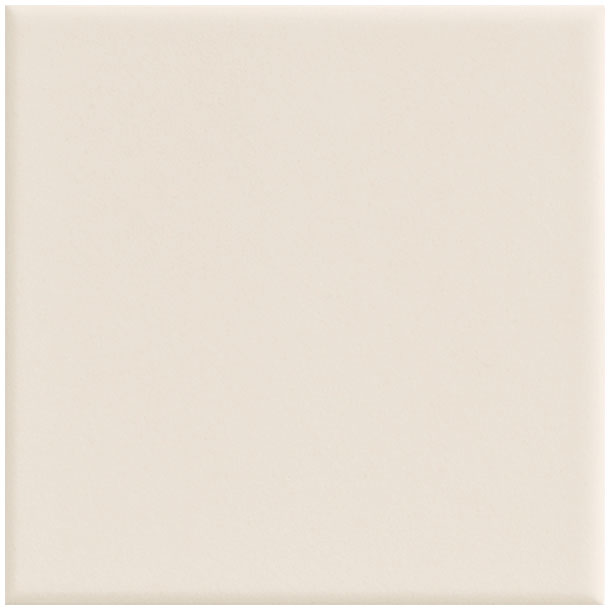Reese Flat 4x4 Matte