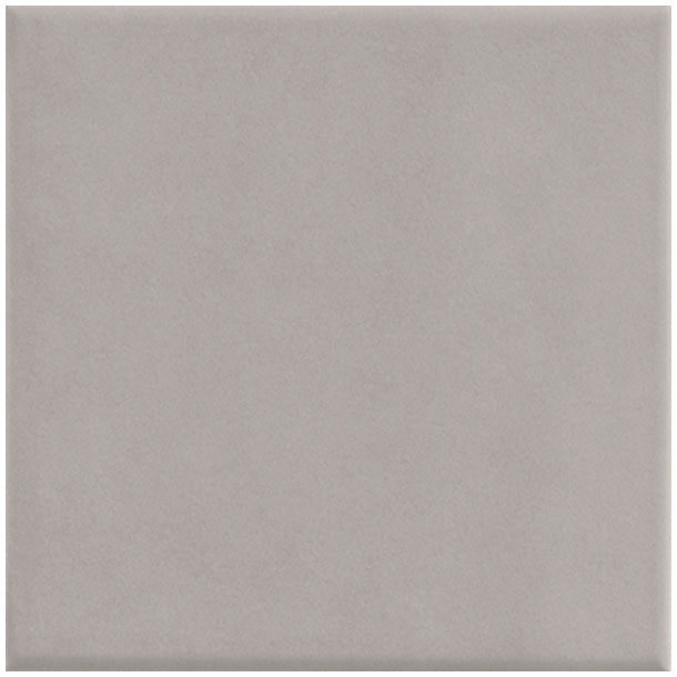 Maevory Flat 4x4 Matte