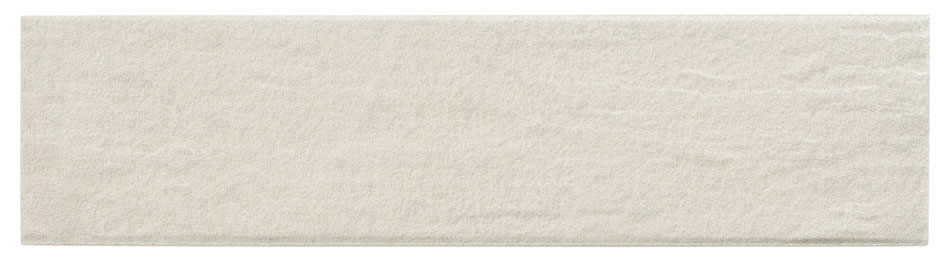 Bestow 3x9 Matte