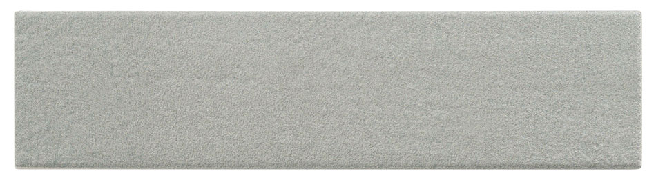 Cludo 3x9 Matte