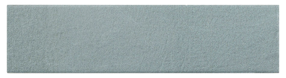 Hester 3x9 Matte