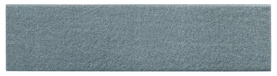Katu 3x9 Matte