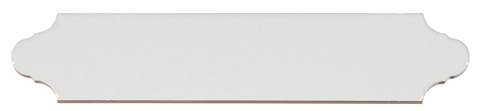 Lafayette Quarter (Lantern flat) Glossy