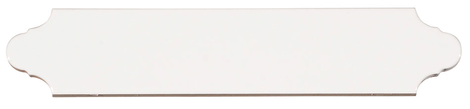 Kenner Square (Lantern flat) Glossy