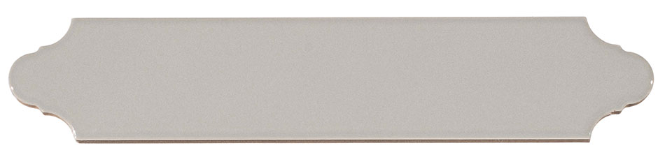 Armstrong Jazz (Lantern flat) Glossy