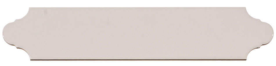 Big Easy (Lantern flat) Glossy