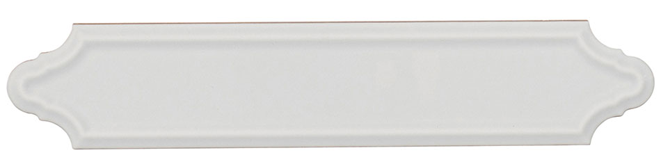 Lafayette Quarter(Lantern beveled)Glossy