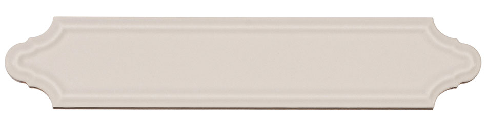 Southern Bayou (Lantern beveled) Glossy