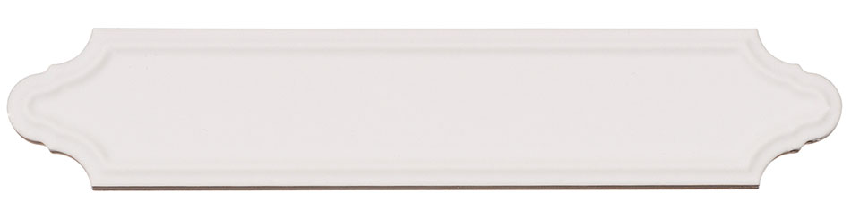 Kenner Square (Lantern beveled) Glossy
