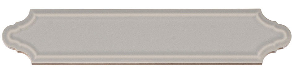 Armstrong Jazz (Lantern beveled) Glossy