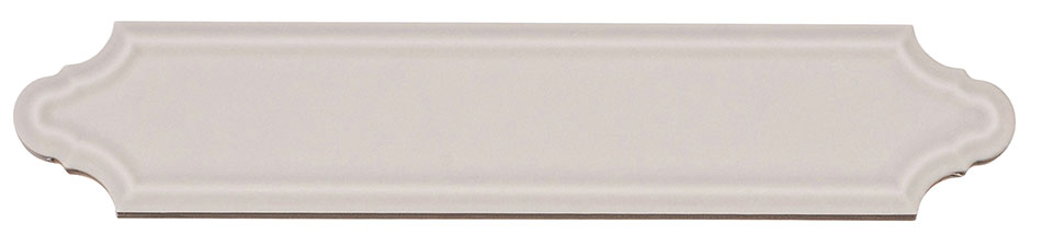 Big Easy (Lantern beveled) Glossy