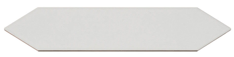 Lafayette Quarter (Picket flat) Glossy
