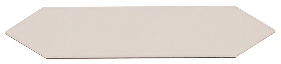 Southern Bayou (Picket flat) Glossy