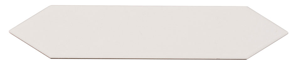 Kenner Square (Picket flat) Glossy