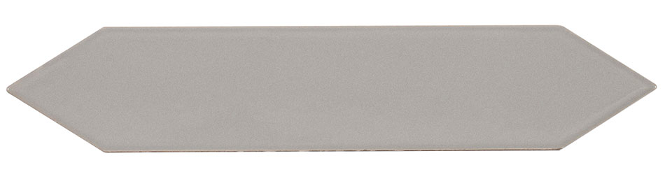 Armstrong Jazz (Picket flat) Glossy
