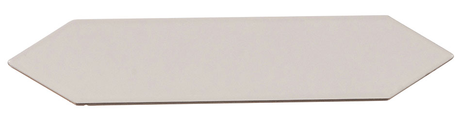 Big Easy (Picket flat) Glossy