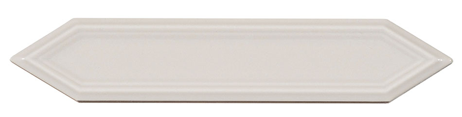 Southern Bayou (Picket beveled) Glossy