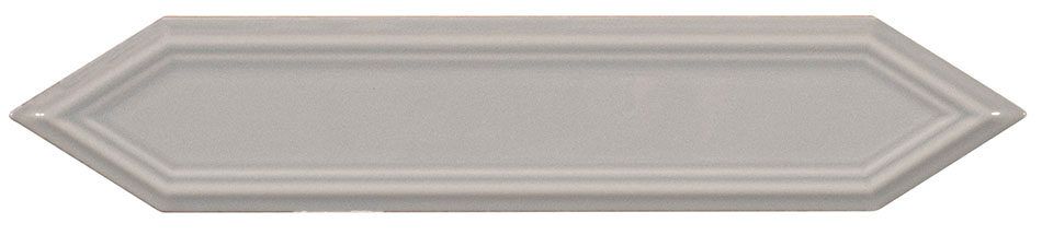 Armstrong Jazz (Picket beveled) Glossy