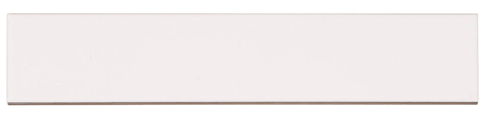 Kenner Square (2x10 flat) Glossy