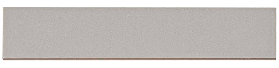 Armstrong Jazz (2x10 flat) Glossy
