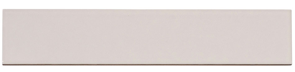 Big Easy (2x10 flat) Glossy