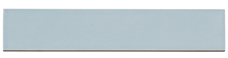 Delta Blues (2x10 flat) Glossy