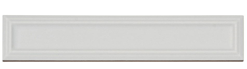 Lafayette Quarter (2x10 beveled) Glossy